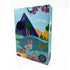 The Puzzle Collab Jigsaws Tropical Paradise Queensland Puzzle (500pc)