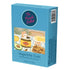 The Puzzle Collab Jigsaws Vegemite and Cats (99pc Micro) The Puzzle Collab