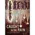 The Ravensridge Emporium Roleplaying Games Caught in the Rain RPG