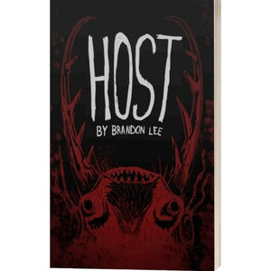 The Ravensridge Emporium Roleplaying Games Host RPG