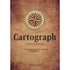 The Ravensridge Press Roleplaying Games Cartograph - Atlas Edition