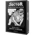 Themeborne Board & Card Games Escape the Dark Sector - Mutant Syndrome Expansion