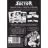 Themeborne Board & Card Games Escape the Dark Sector - Mutant Syndrome Expansion