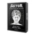 Themeborne Board & Card Games Escape the Dark Sector Twisted Tech