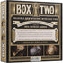 Theory11 Board & Card Games Box Two - By Neil Patrick Harris