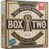 Theory11 Board & Card Games Box Two - By Neil Patrick Harris