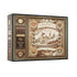 Theory11 Jigsaws Harry Potter Theory 11 Puzzle (1000pc)