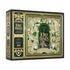 Theory11 Jigsaws Lord of the Rings Theory 11 Puzzle (1000pc)