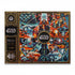Theory11 Jigsaws Star Wars Theory 11 Puzzle (1000pc)