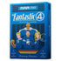 Theory11 Playing Cards Playing Cards - Theory 11 Fantastic Four (Single)