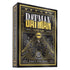 Theory11 Playing Cards Playing Cards - Theory11 Batman 85th Anniversary (Single)
