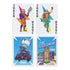 Theory11 Playing Cards Playing Cards - Theory11 Fortnite (Single)