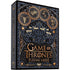 Theory11 Playing Cards Playing Cards - Theory11 Game of the Thrones (Single)