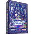 Theory11 Playing Cards Playing Cards - Theory11 Guardians of the Galaxy (Single)