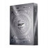 Theory11 Playing Cards Playing Cards - Theory11 James Bond Silver Edition (Single)