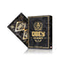 Theory11 Playing Cards Playing Cards - Theory11 OBEY Gold