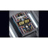 Theory11 Playing Cards Playing Cards - Theory11 Star Trek Light (Single)