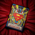 Theory11 Playing Cards Playing Cards - Theory11 Superman