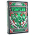 Theory11 Playing Cards Playing Cards - Theory11 Teenage Mutant Ninja Turtles (Single)