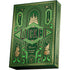 Theory11 Playing Cards Playing Cards - Theory11 Wicked (Single)