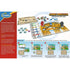 Think Fun Board & Card Games Codemaster Programming Logic Game