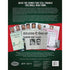 Think Fun Board & Card Games Cold Case - Murder with Interest