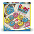 Think Fun Board & Card Games Donut Detective - Board Game