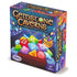 Think Fun Board & Card Games Gemstone Caverns - Board Game