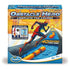 Think Fun Board & Card Games Obstacle Hero