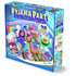 Think Fun Board & Card Games Pyjama Party - Board Game