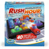 Think Fun Board & Card Games Rush Hour - Traffic Jam Logic Game (Thinkfun)