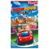 Think Fun Board & Card Games Rush Hour - World Tour (Travel)
