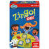 Think Fun Board & Card Games ThinkFun - Zingo Go!