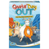 Think Fun Logic Puzzles ThinkFun - Goats Day Out