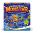 Think Fun Logic Puzzles ThinkFun - Math Path Monster