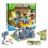 Think Fun Logic Puzzles ThinkFun - Minecraft Cave Adventure