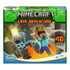 Think Fun Logic Puzzles ThinkFun - Minecraft Cave Adventure