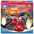 Think Fun Logic Puzzles ThinkFun - Rush Hour Duel