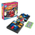 Think Fun Logic Puzzles ThinkFun - Rush Hour Duel