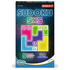 Think Fun Logic Puzzles ThinkFun - Sudoku 5x5