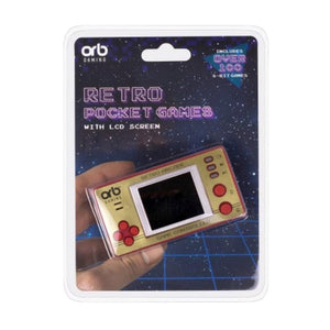 Thumbs Up Novelties Thumbs Up! - Pocket Games