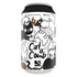 Thundergryph Games Board & Card Games Cat-a-Comb
