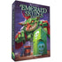 Thunderworks Games Board & Card Games Emerald Skulls (June 2025 Release)