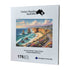 Timber Puzzle Australia Jigsaws Timber Puzzle - Great Ocean Road VIC (A3)