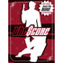 Tin Star Games Roleplaying Games The Score