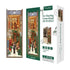 Tonecheer Construction Puzzles Tonecheer DIY - Book Nook 84 Charing Cross Road