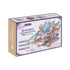 Tonecheer Construction Puzzles Tonecheer DIY - Magical Galaxy Transmission