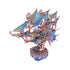 Tonecheer Construction Puzzles Tonecheer DIY - Magical Galaxy Transmission