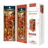 Tonecheer Construction Puzzles Tonecheer DIY - The Banquet of Tang Dynasty