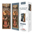 Tonecheer Construction Puzzles Tonecheer DIY - The Steam Age